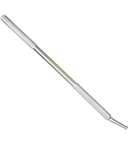 Amazon.com: Ancra 42313-10 Winch Bar, Standard 34-Inch, Black